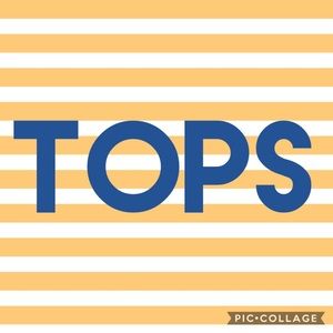 Tops